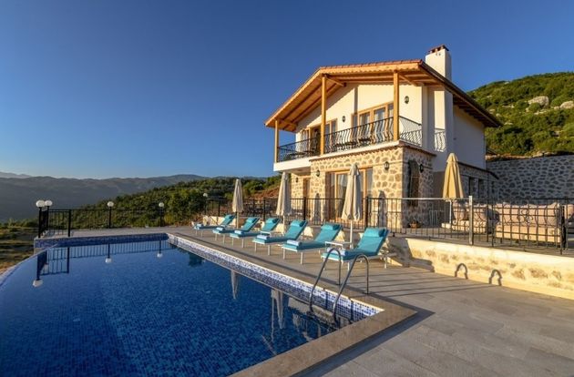 turkiye/antalya/kas/tatildevillayavillanazli119304a8b5f0344fbeacef71debd2fad89.jpg