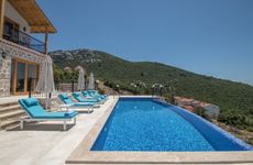 turkiye/antalya/kas/tatildevillayavillanazli14568855a47a974783a08e0fe0391db13e.jpg