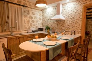 turkiye/antalya/kas/tatildevillayavillanazli2f0a3d7db6e8e4bb29022574c648a7f77.jpg