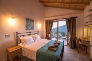 turkiye/antalya/kas/tatildevillayavillanazli3bbf386611b9c4482b9e1bf1781f8c6de.jpg