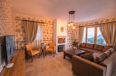 turkiye/antalya/kas/tatildevillayavillanazli56a0d42c7f5664277949a062aa49238d7.jpg