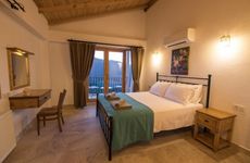 turkiye/antalya/kas/tatildevillayavillanazli60a1a7180a2ac48eb9c8b02ed781e1273.jpg