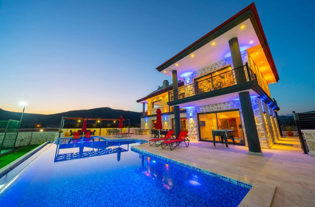 turkiye/antalya/kas/tatildevillayavillanirvana001f30124511c4f462cb15d47507c9c62fb.jpg