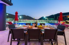 turkiye/antalya/kas/tatildevillayavillanirvana00276d54d77aefe49e9b8befc885561c7ab.jpg