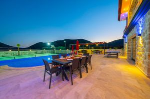 turkiye/antalya/kas/tatildevillayavillanirvana004bec608f53a73488bac72b03a31de5fc1.jpg