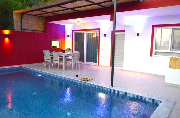 turkiye/antalya/kas/tatildevillayavillaozen01913357b40aa374b03affd542319b7a922.jpg