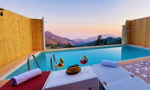 turkiye/antalya/kas/tatildevillayavillawolf1145459126c2e2d4f179897bbed569d2e8e.jpg