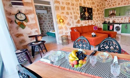 turkiye/antalya/kas/tatildevillayavillawolf12283dc7aae797644c68879504ec0ee956e.jpg