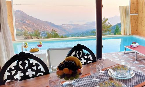 turkiye/antalya/kas/tatildevillayavillawolf124cef77f68647d4db1b7f69cf7398f3285.jpg