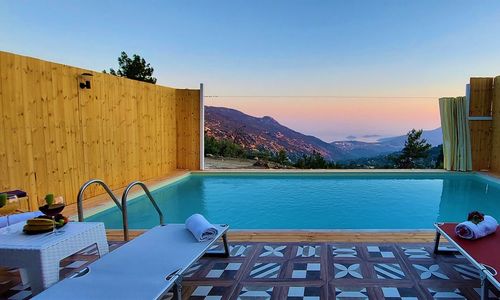 turkiye/antalya/kas/tatildevillayavillawolf1255b75fca09ac1484ea022c65b7dd76588.jpg