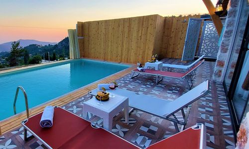 turkiye/antalya/kas/tatildevillayavillawolf1260010384d7b794f748b79914c0f22e689.jpg