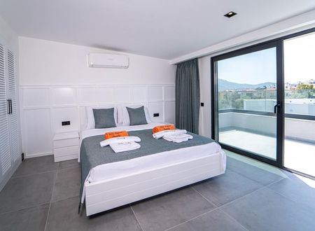 turkiye/antalya/kas/terasoda131636a1c27f4444c5adab2466463f73bc.jpg