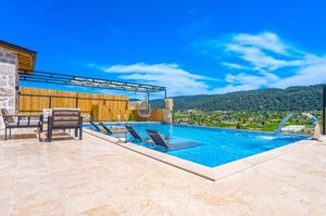 turkiye/antalya/kas/terasvilla17copya537e17e1267484da8da20b7b134992f.jpg