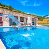 Villa Harmonia