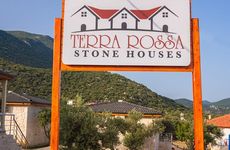 turkiye/antalya/kas/terra-rossa-stone-houses_b24b4aed.jpg