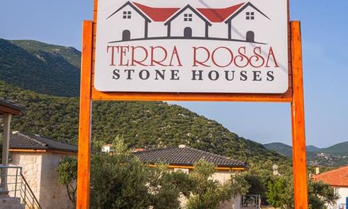 turkiye/antalya/kas/terra-rossa-stone-houses_b24b4aed.jpg