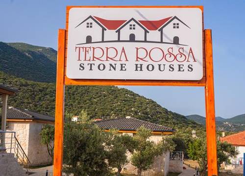 turkiye/antalya/kas/terra-rossa-stone-houses_b24b4aed.jpg