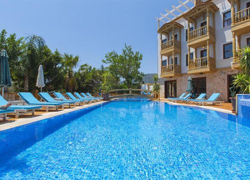 turkiye/antalya/kas/the-elixir-hotel-1a37ccdd.jpg