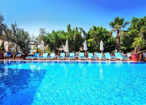 turkiye/antalya/kas/the-elixir-hotel-b8ab1406.jpeg