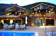turkiye/antalya/kas/the-luxury-shelters_7bb7ee26.jpg
