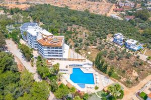 turkiye/antalya/kas/the-nix-hotel-patara-beach_11c7759e.jpg