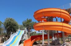 turkiye/antalya/kas/the-nix-hotel-patara-beach_24bd7c47.jpg