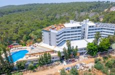 turkiye/antalya/kas/the-nix-hotel-patara-beach_4478ba0f.jpg