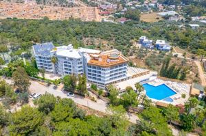 turkiye/antalya/kas/the-nix-hotel-patara-beach_4a8c2cb6.jpg