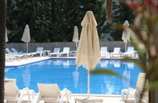 turkiye/antalya/kas/the-nix-hotel-patara-beach_61c831f3.jpg