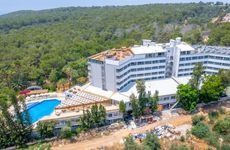turkiye/antalya/kas/the-nix-hotel-patara-beach_76179ebb.jpg