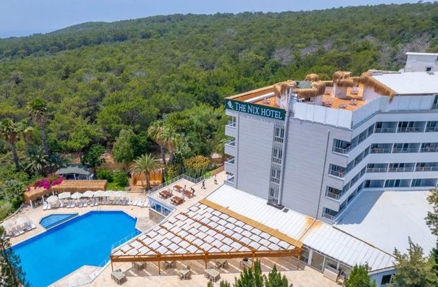 turkiye/antalya/kas/the-nix-hotel-patara-beach_dfb0da16.jpg