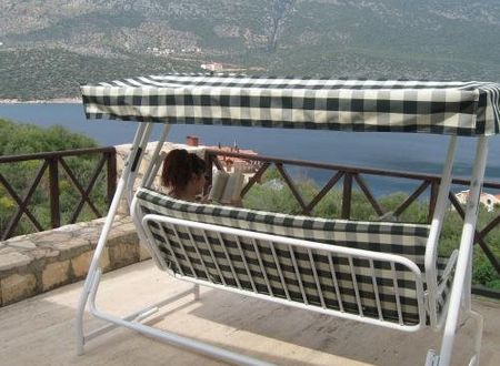 turkiye/antalya/kas/thetis-hotel-kas-1191262.jpg