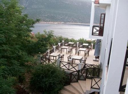 turkiye/antalya/kas/thetis-hotel-kas-1191274.jpg