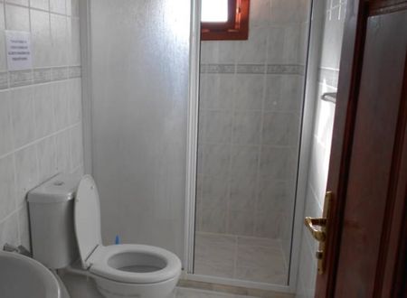 turkiye/antalya/kas/thetis-hotel-kas-1191309.jpg