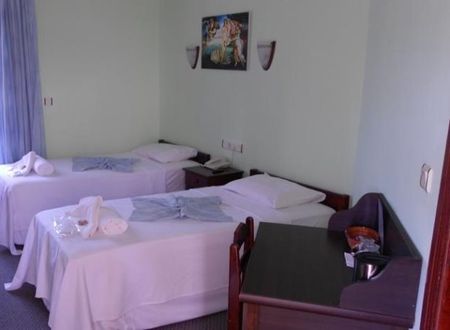 turkiye/antalya/kas/thetis-hotel-kas-1191316.jpg