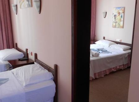 turkiye/antalya/kas/thetis-hotel-kas-1191329.jpg