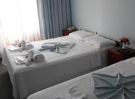 turkiye/antalya/kas/thetis-hotel-kas-1191330.jpg