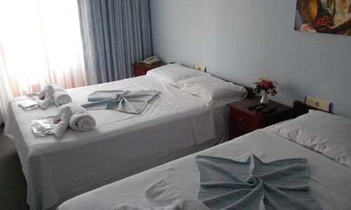turkiye/antalya/kas/thetis-hotel-kas-1191330.jpg