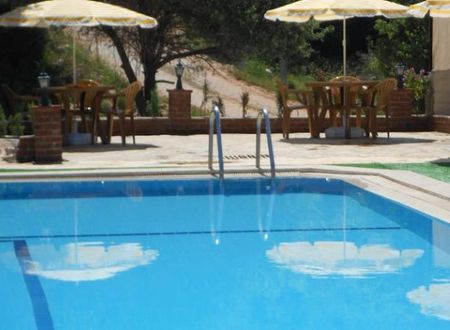 turkiye/antalya/kas/thetis-hotel-kas-1191365.jpg