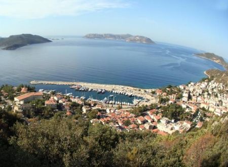 turkiye/antalya/kas/thetis-hotel-kas-1191380.jpg