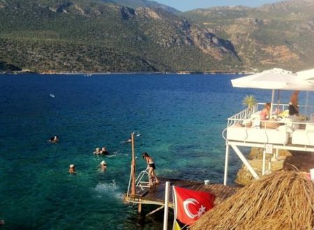 turkiye/antalya/kas/thetis-hotel-kas-1191402.jpg