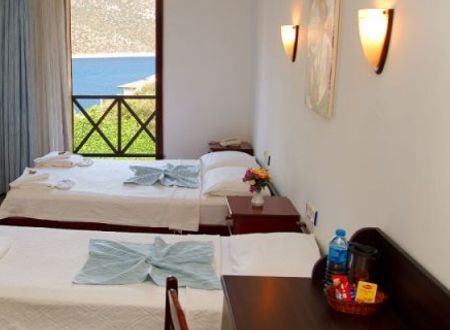 turkiye/antalya/kas/thetis-hotel-kas-86728_.jpg