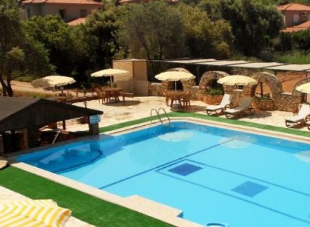 turkiye/antalya/kas/thetis-hotel-kas-86730_.jpg