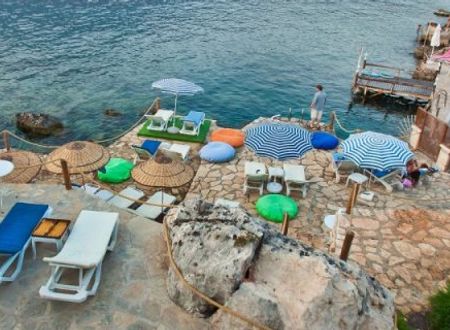 turkiye/antalya/kas/thetis-hotel-kas-86733_.jpg