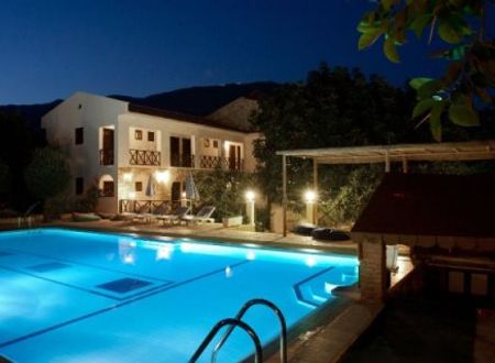 turkiye/antalya/kas/thetis-hotel-kas-86734_.jpg