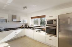 turkiye/antalya/kas/trmr80554d4d1899b8744f4fa5cebe9768718274.jpg