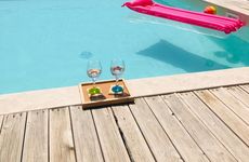 turkiye/antalya/kas/tyug05546f587d3faea44f5ca7ad02780fdb74eb.jpg