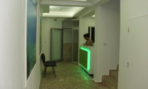 turkiye/antalya/kas/ugur-otel_e89d4e19.jpg