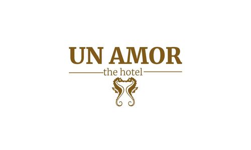 turkiye/antalya/kas/un-amor-hotel_902721f6.png