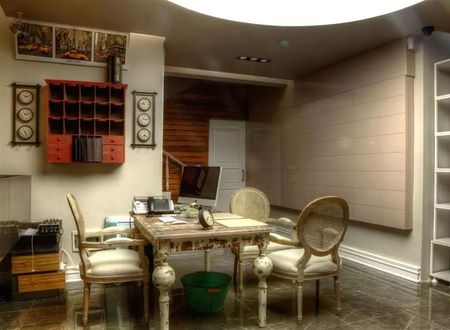 turkiye/antalya/kas/upper-house-hotel-093c7723.jpg